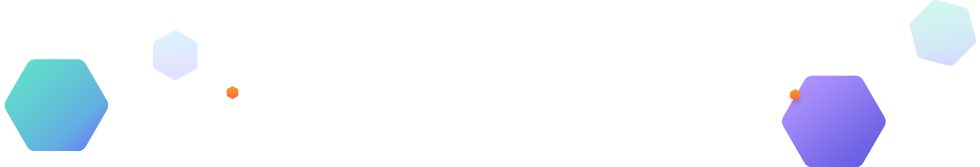 About-Us